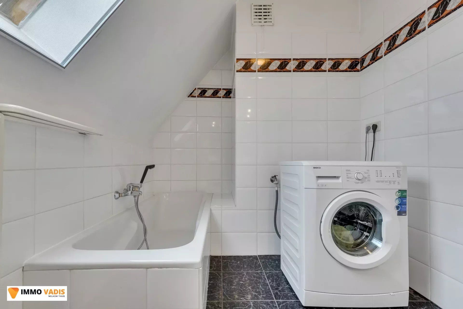 Gezellig appartement in centrum Bilzen foto 7