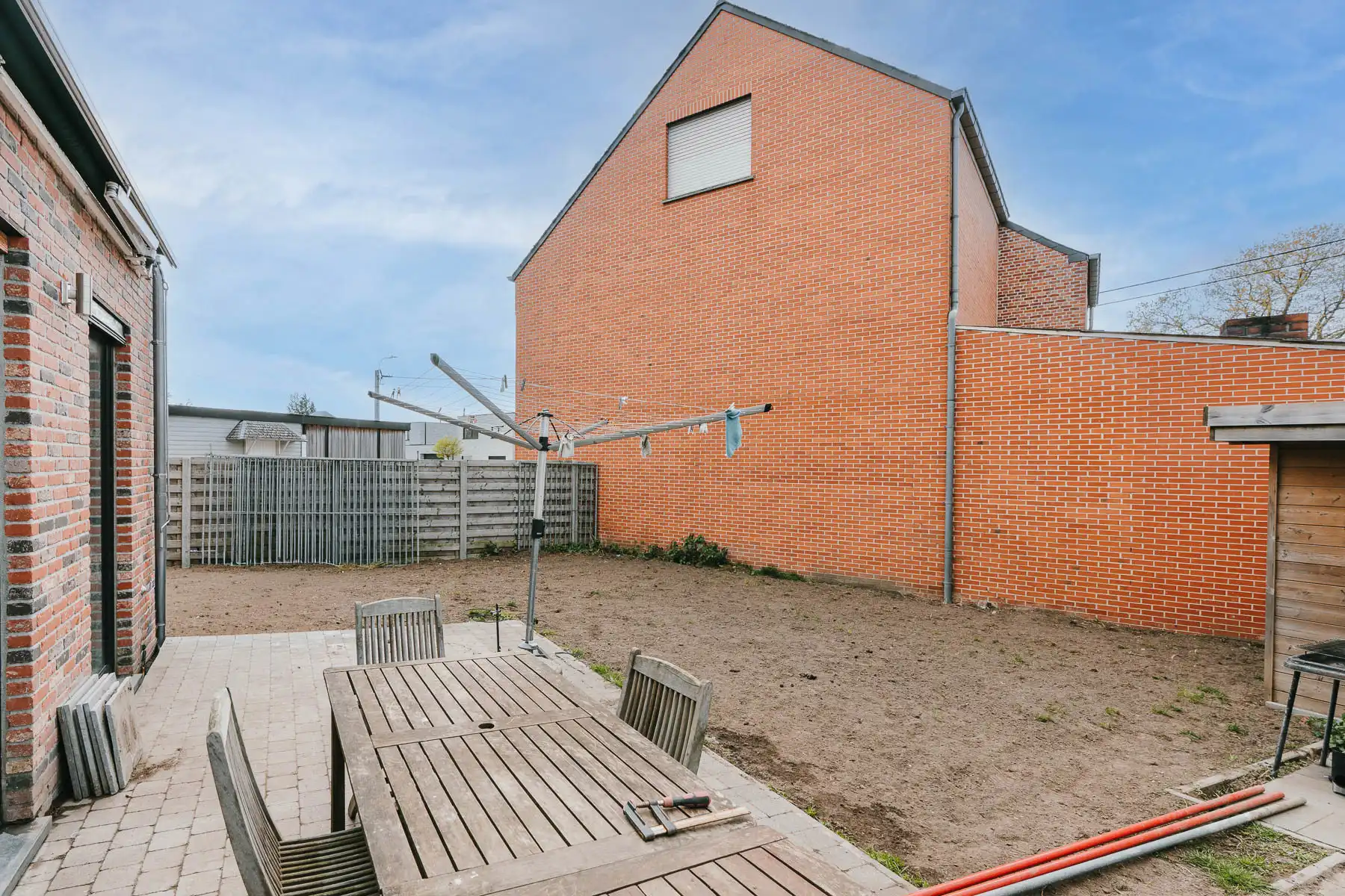 Huis te koop foto 27