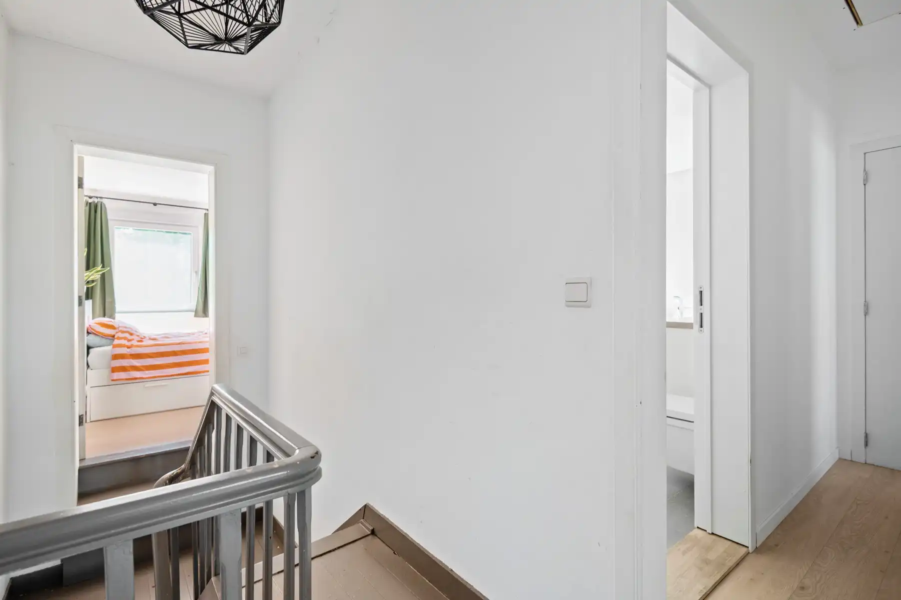 Energiezuinige woning met zonnige tuin foto 13
