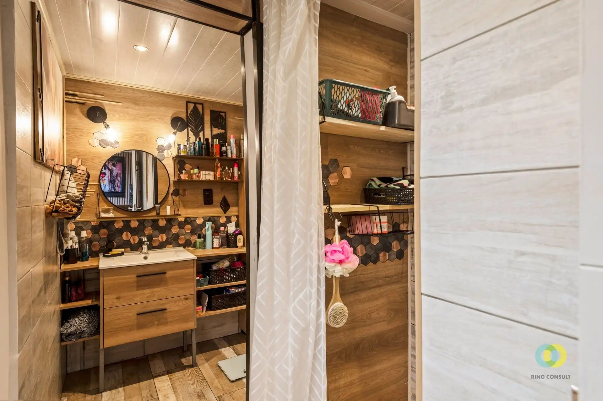 Instapklare woning met tuin en 4 slaapkamers foto 9
