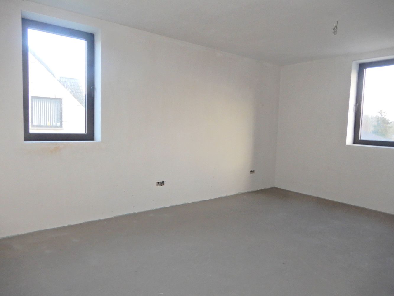 Nieuwbouwwoning te Meulebeke. foto 5