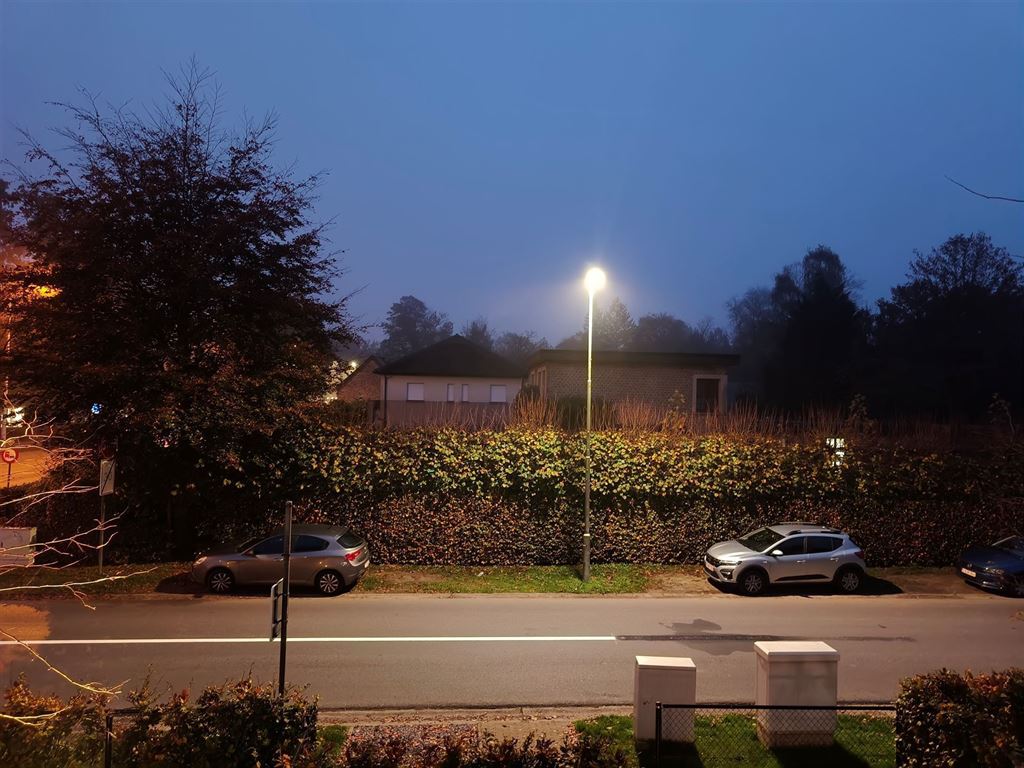 Appartement op 1e verdieping met 2 slaapkamers en terras foto 12