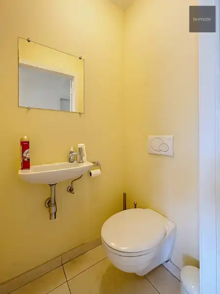 Appartement 1ste verdiep foto 7