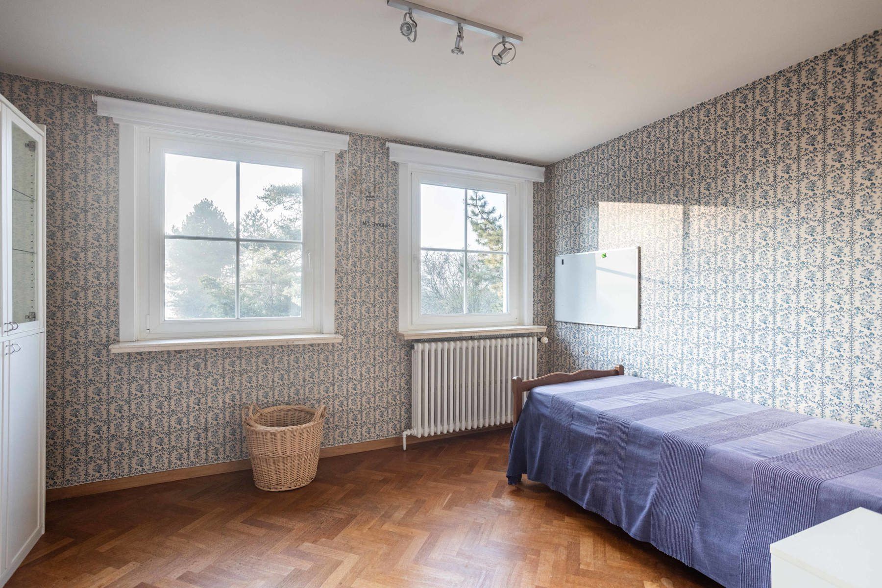 Exclusieve villa met privacy en dubbele woonentiteit  foto 20