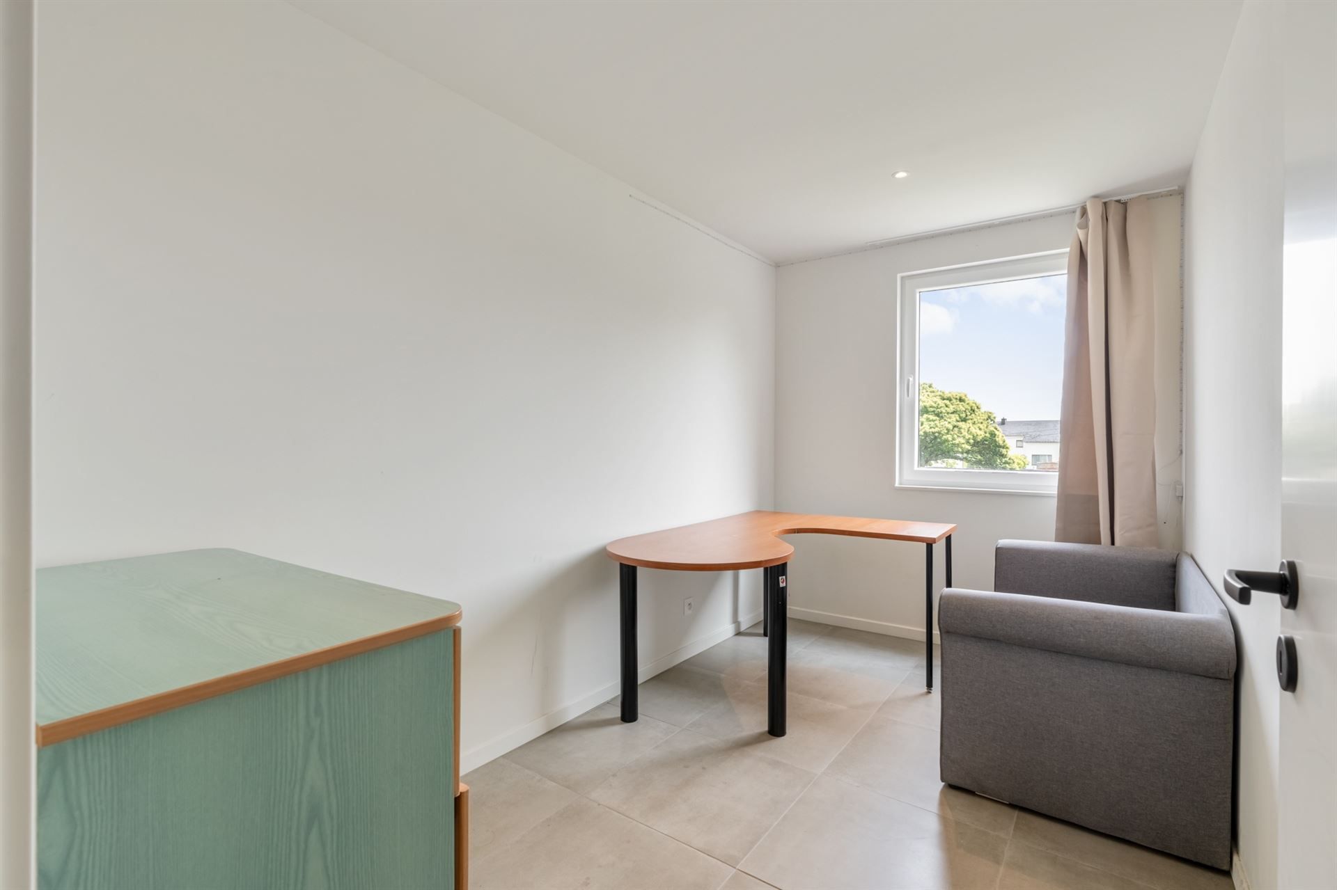 Investeringsproject! Halfopen bebouwing te Nieuwerkerken foto 17