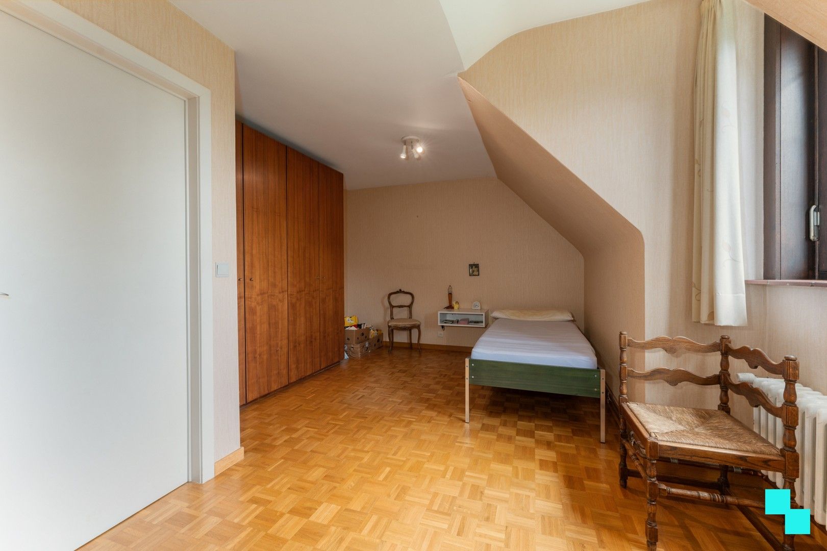Charmante open bebouwing met 4 slaapkamers - Roeselare foto 20