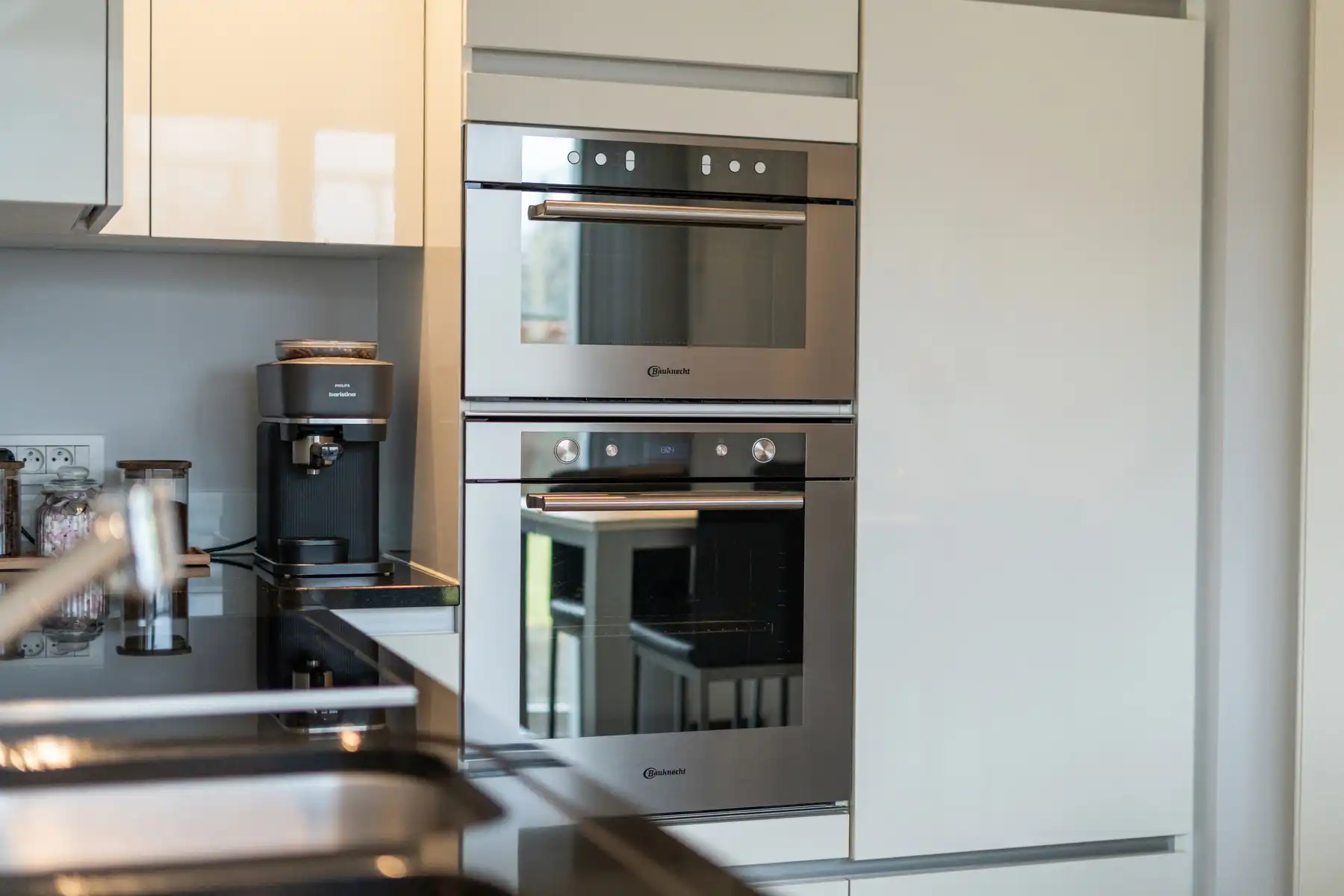 Huis te koop foto 11