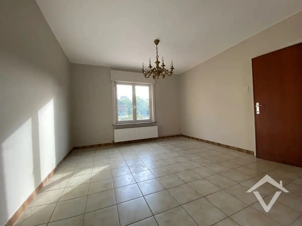 Alleenstaande woning met 3 slaapkamers en tuin te Koekelare foto 10