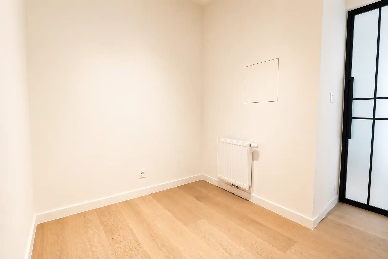 Instapklaar appartement met prachtig zicht op zee. foto 6