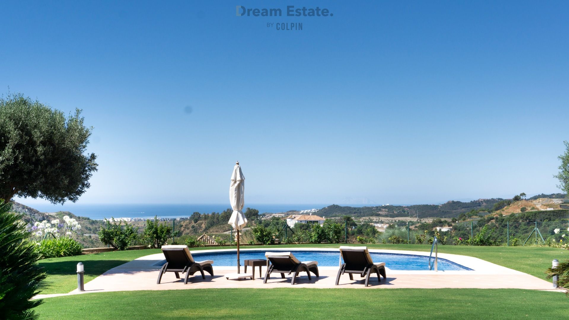 ()=>{if(producerUpdateValueVersion(node),producerAccessed(node),node.value===ERRORED)throw node.error;return node.value} Marbella Club x - 29679 Benahavis