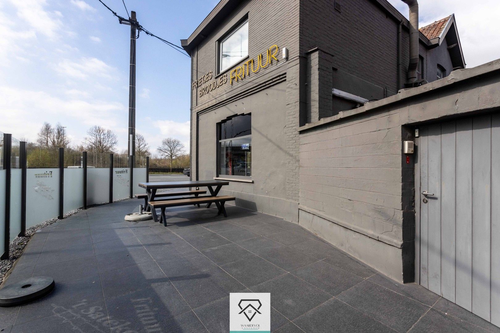 ()=>{if(producerUpdateValueVersion(node),producerAccessed(node),node.value===ERRORED)throw node.error;return node.value} Brugsevaart 170 - 9030 Mariakerke