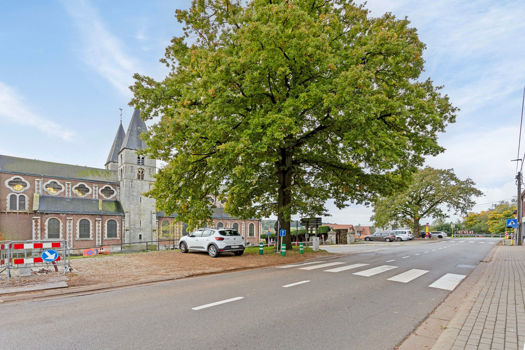 Te koop foto 22