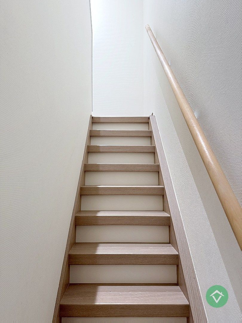 Instapklare woning met 4 slaapkamers te Koekelare foto 8