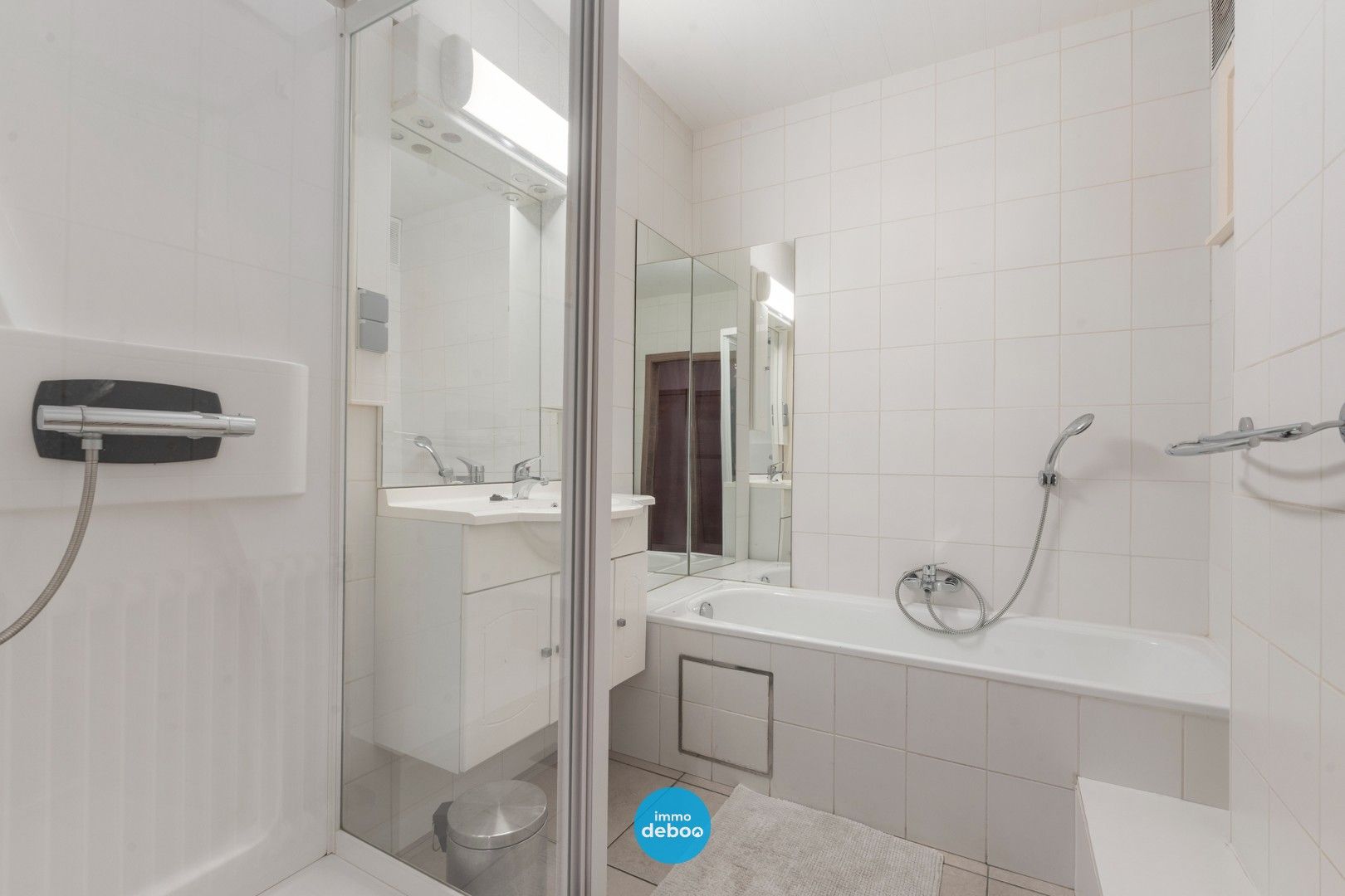 Ruim en comfortabel wonen vlak bij zee foto 10