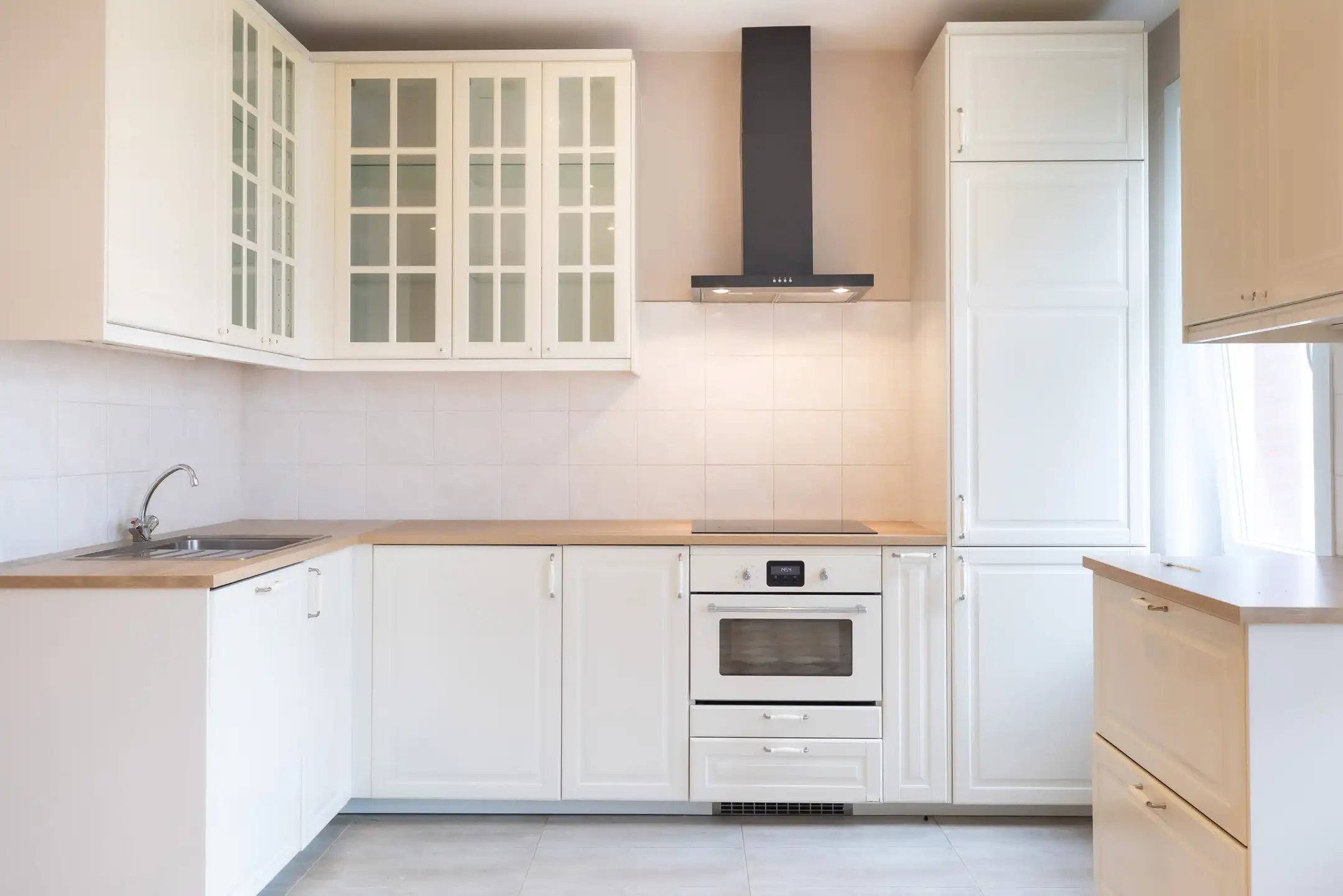 Charmante tweegezinswoning met 4 slaapkamers van ± 300m². foto 16