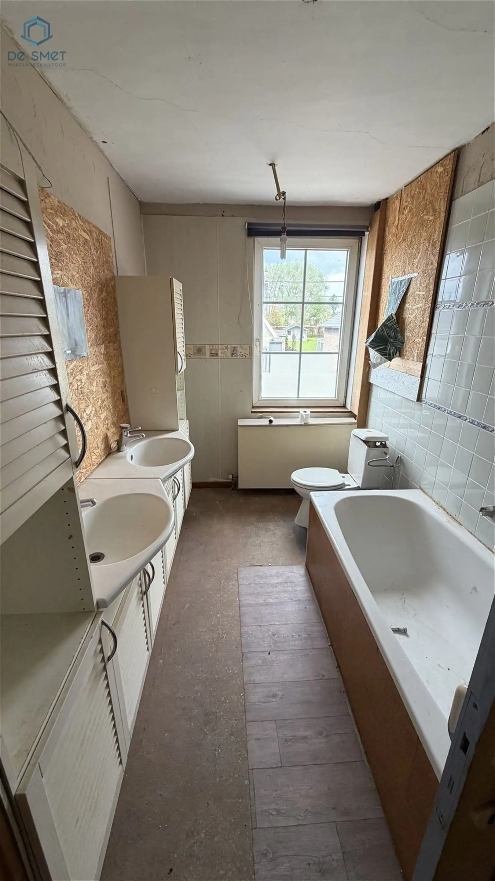 Te renoveren woning met tal van mogelijkheden in rustige buurt te Schendelbeke foto 21