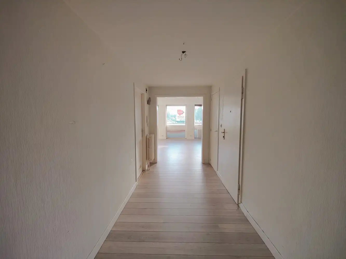 RESIDENTIE BERNARD foto 6