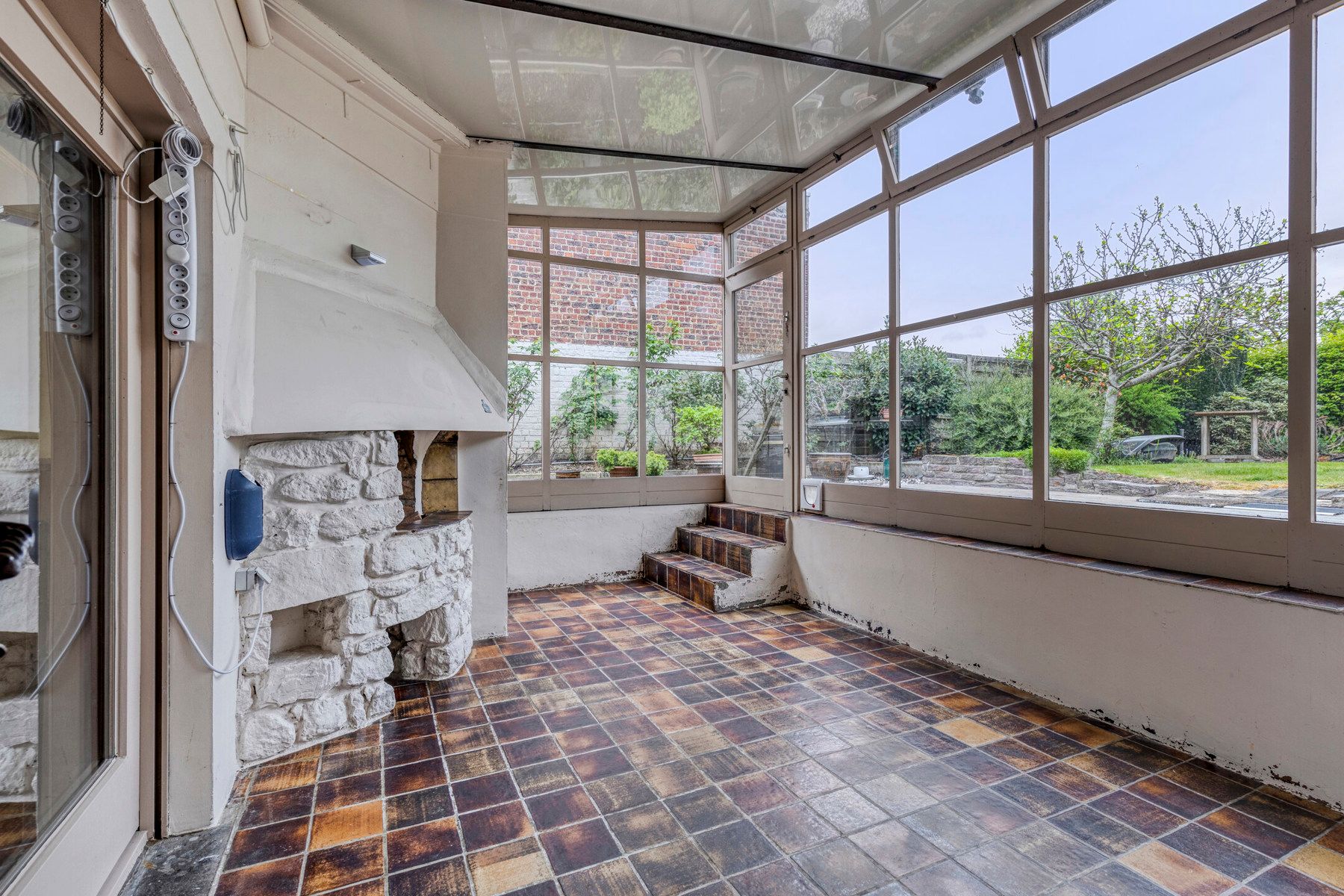 Huis te koop foto 8