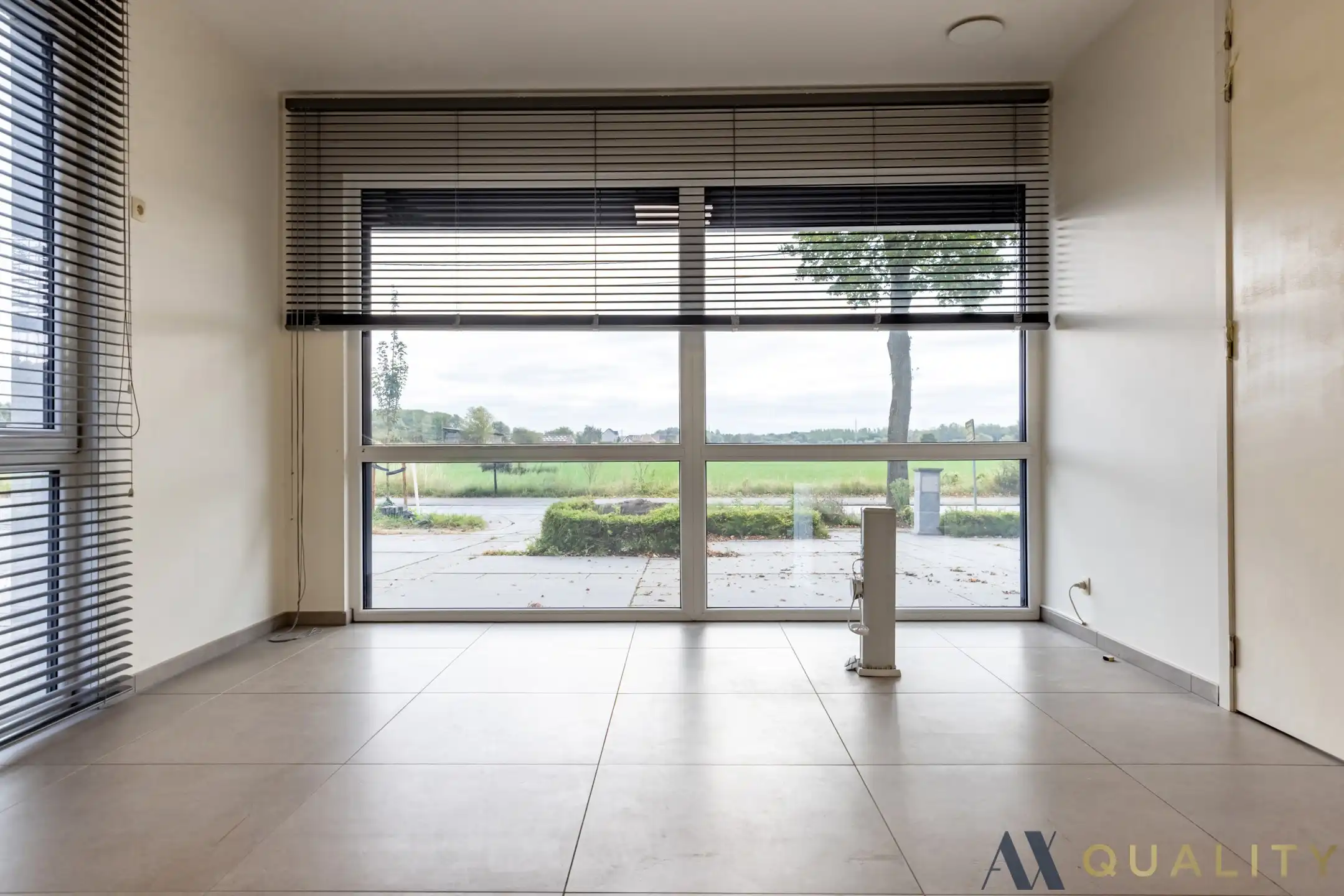 Wonen en werken in Hingene foto 3