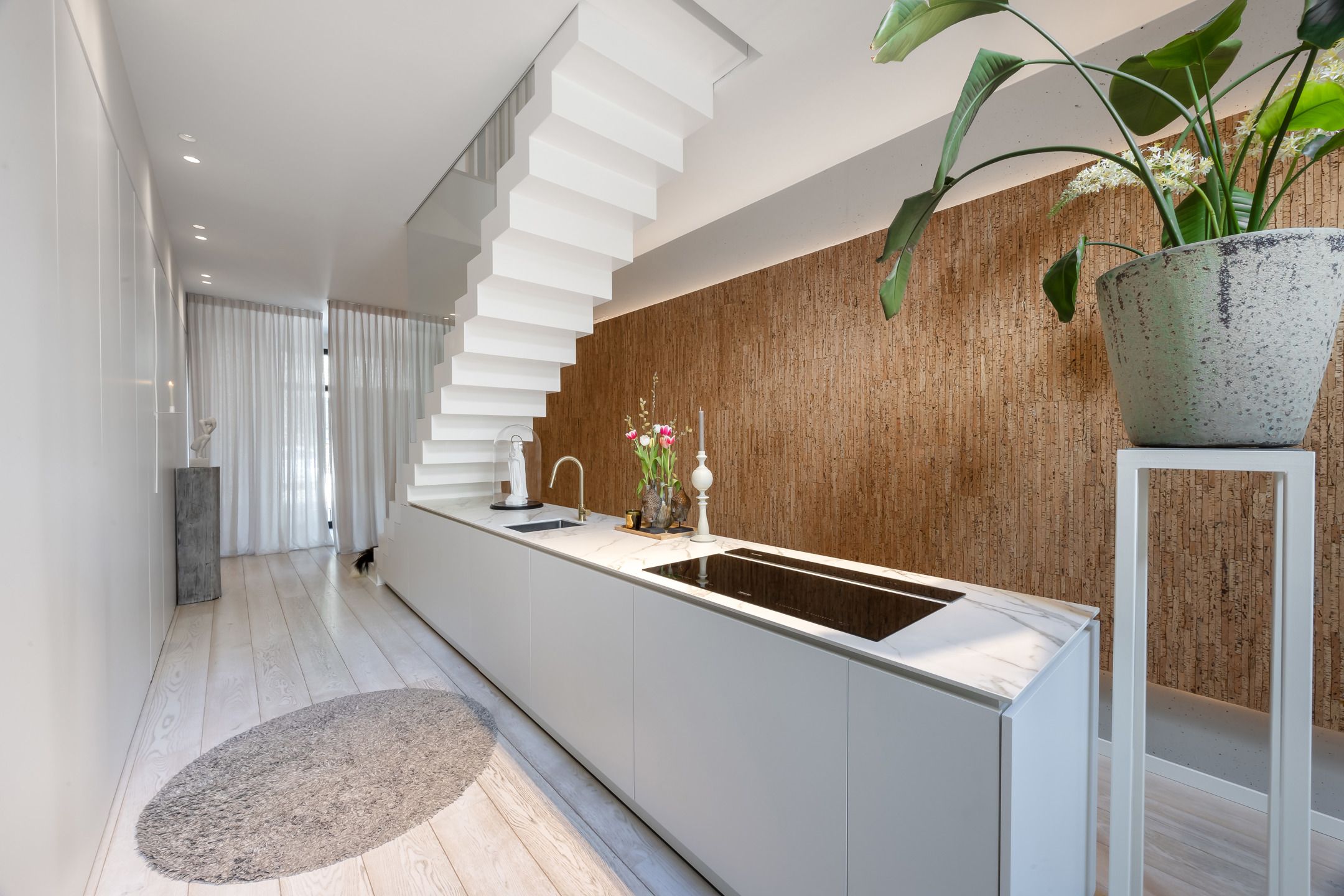 Loftswoning op toplocatie  foto 6