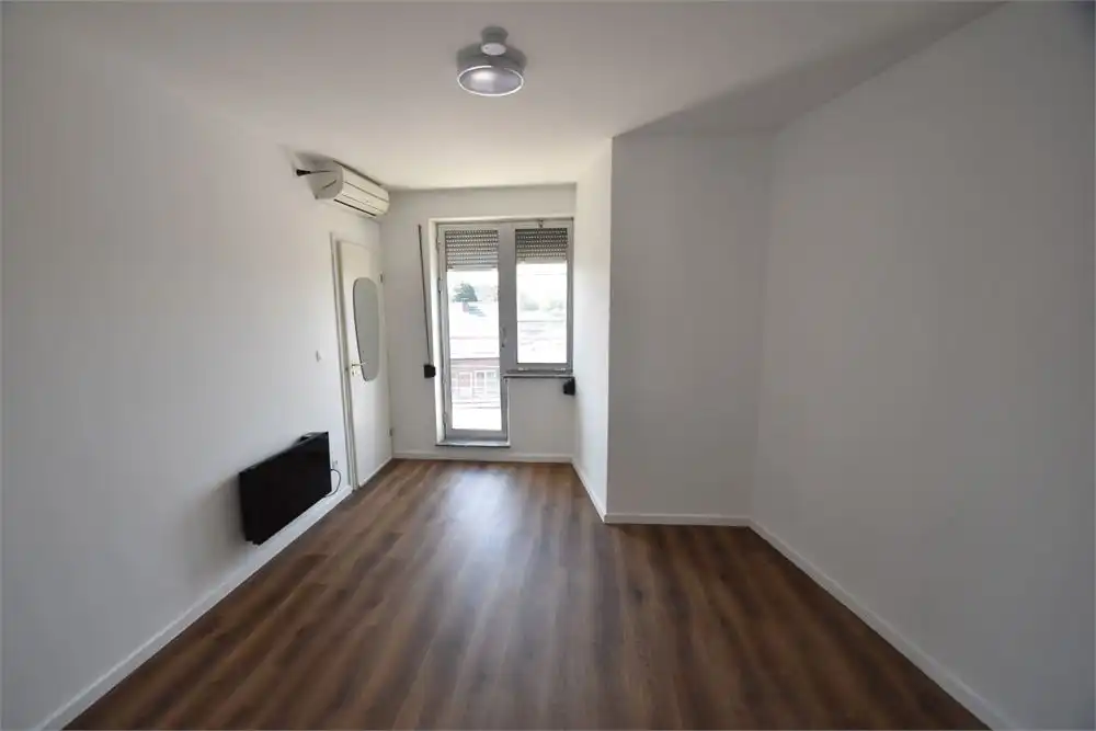 Gerenoveerd appartement aan de stadsrand foto 11
