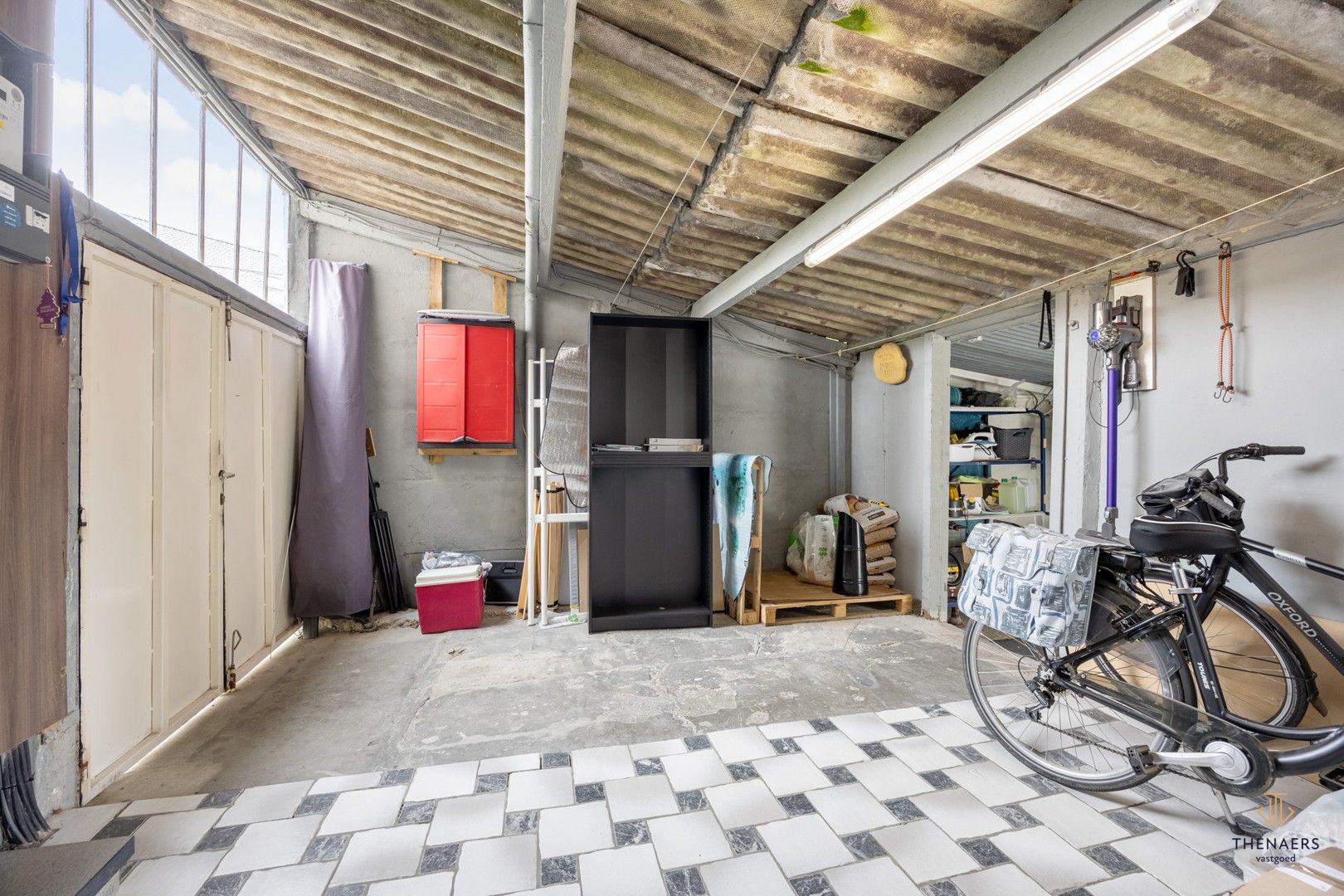Welkom in het hart van Brustem – waar rust, ruimte en karakter samenkomen! foto 9