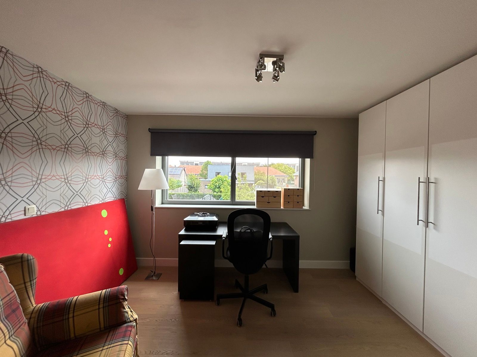 Huis te huur foto 14