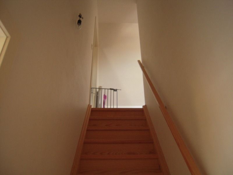 PRACHTIGE RECENTE DUPLEX 3 SLPK MET GARAGE foto 9