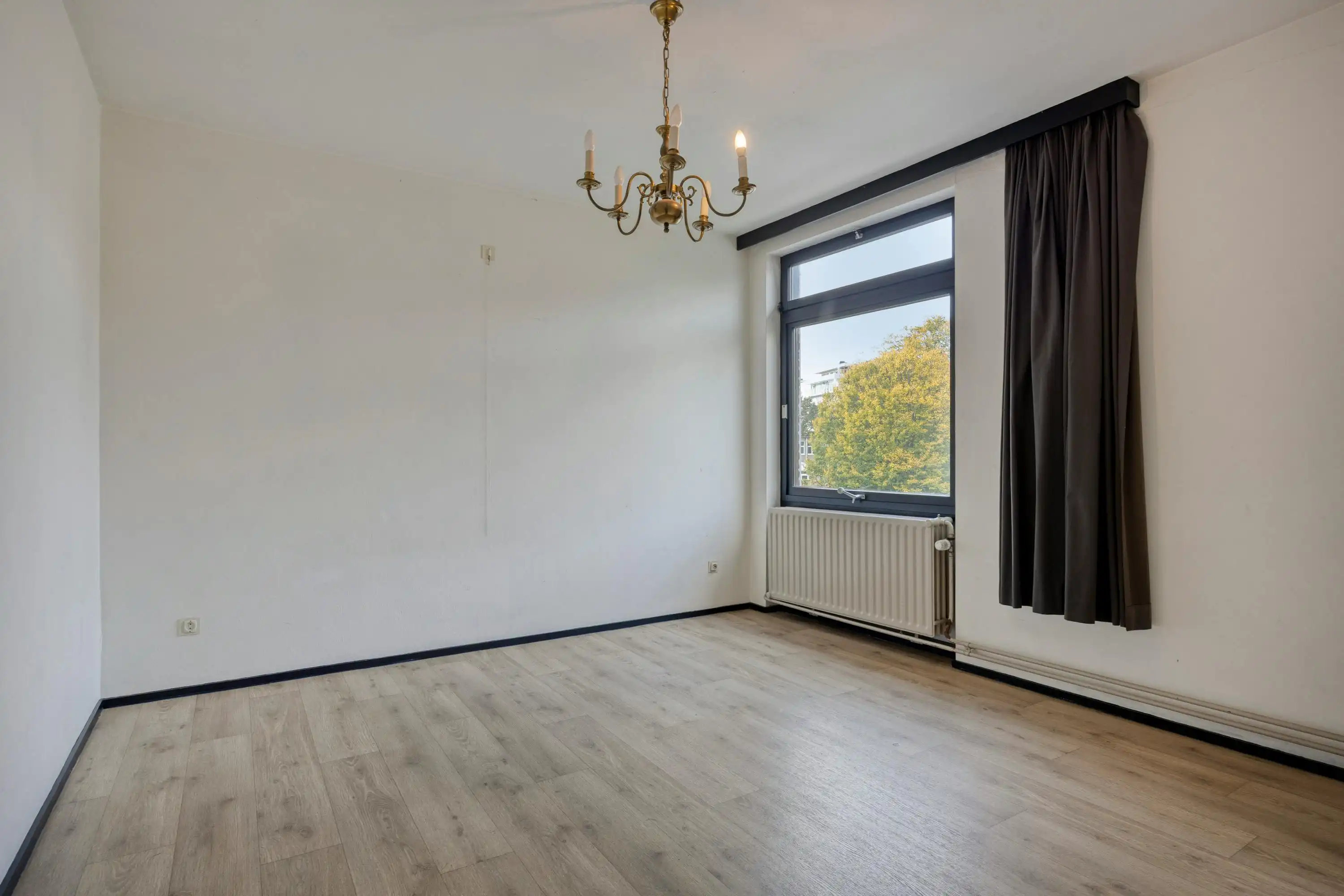 Stadswoning met vier slaapkamers te Hasselt  foto 10
