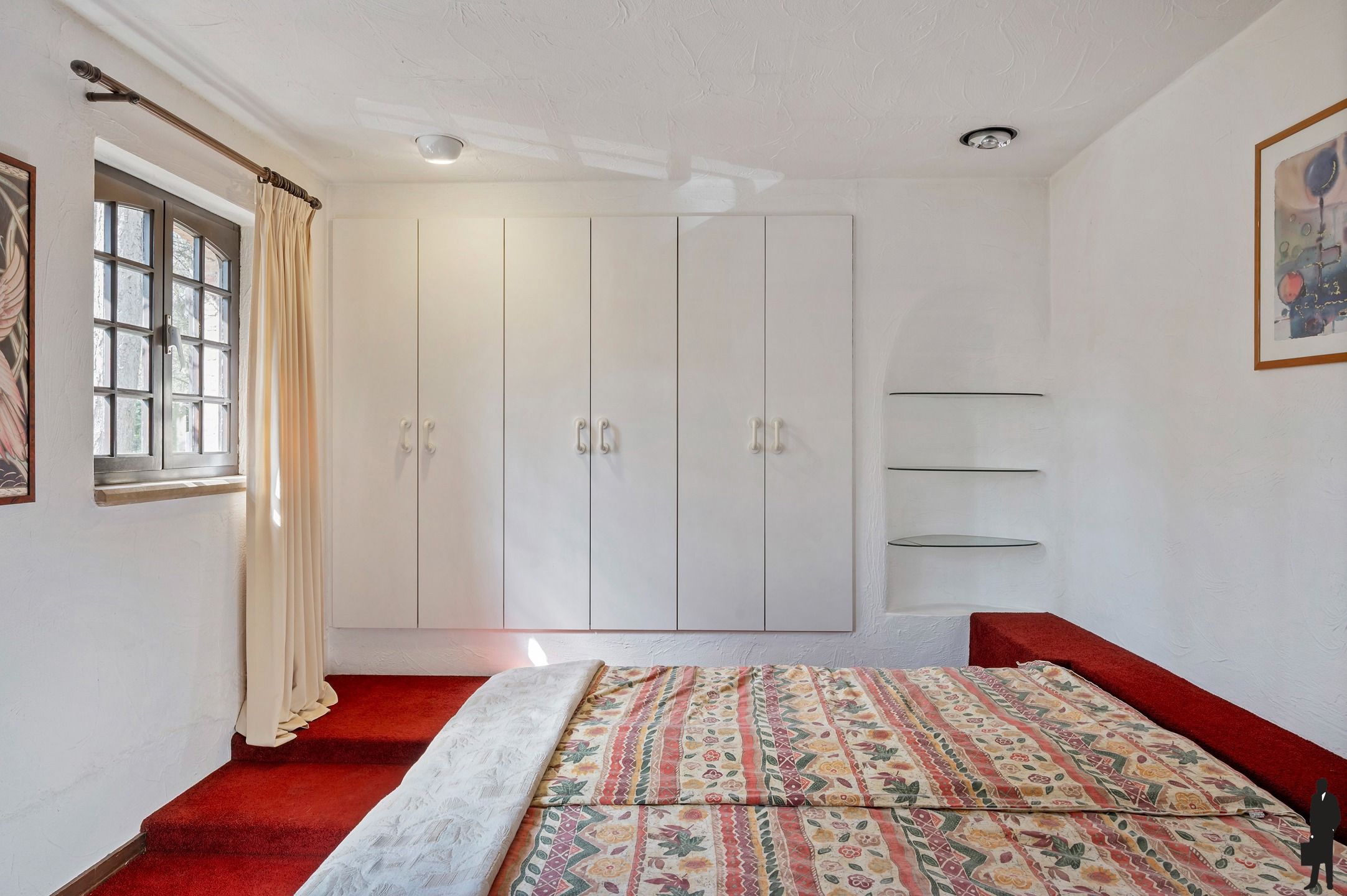 OPEN HUIS: Woensdag 25 juni tussen 12.00 - 15.00 uur!  foto 19
