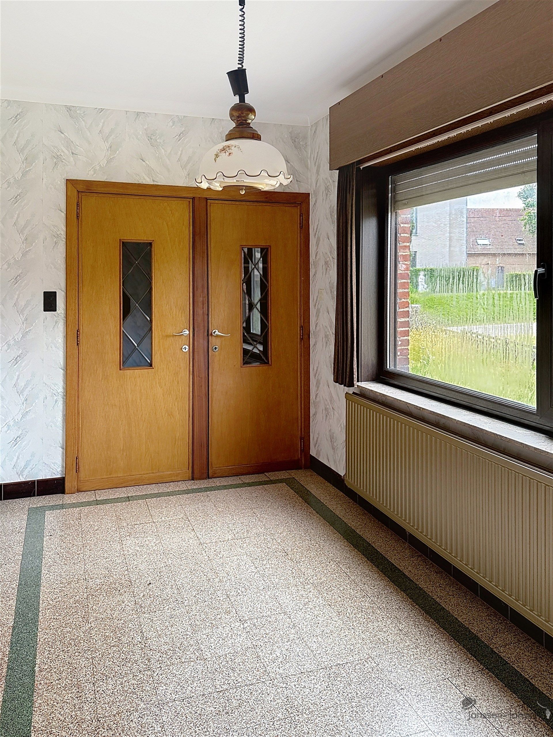 huis foto 9