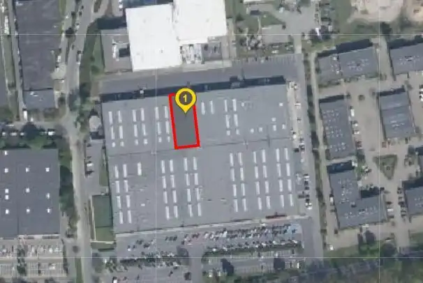 Weiveldlaan 35, 1930 Zaventem foto 3