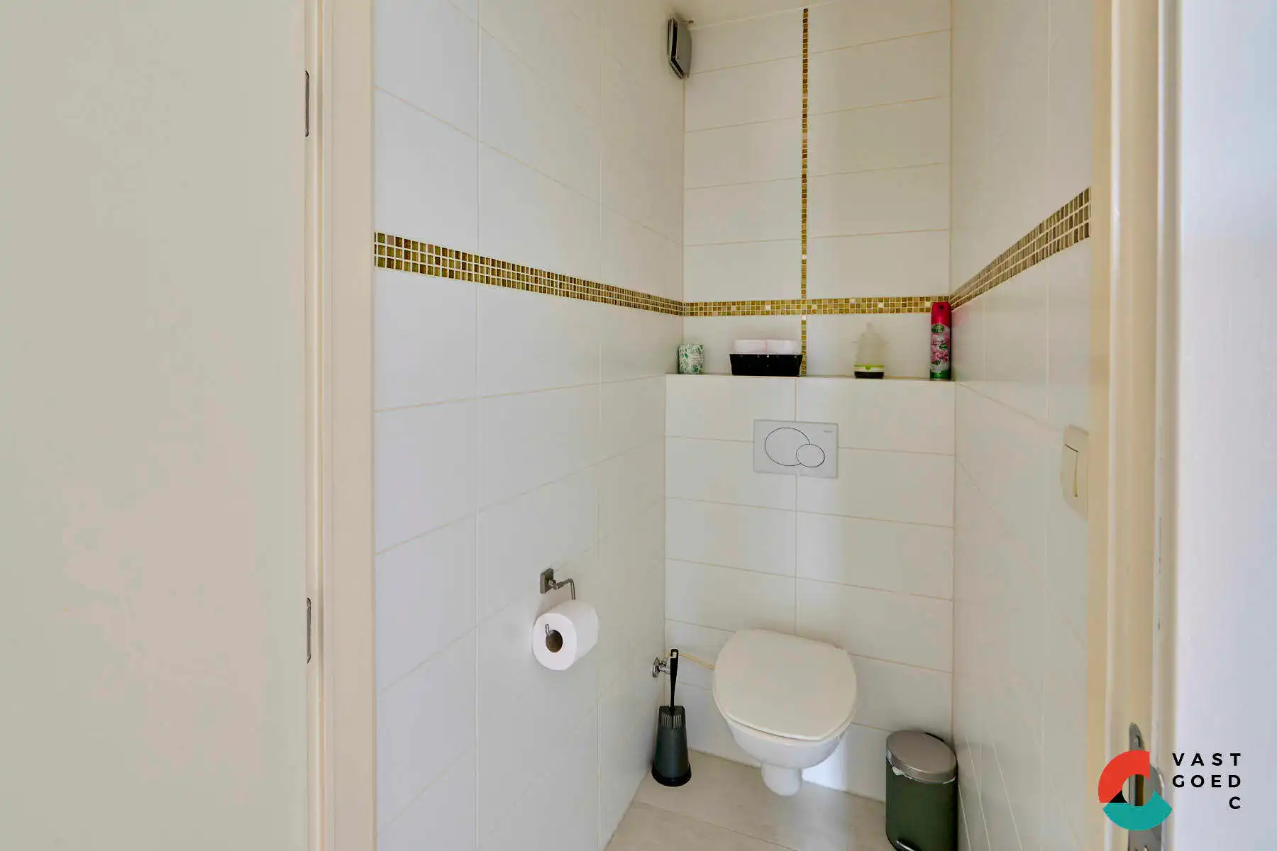 Huis te koop foto 13