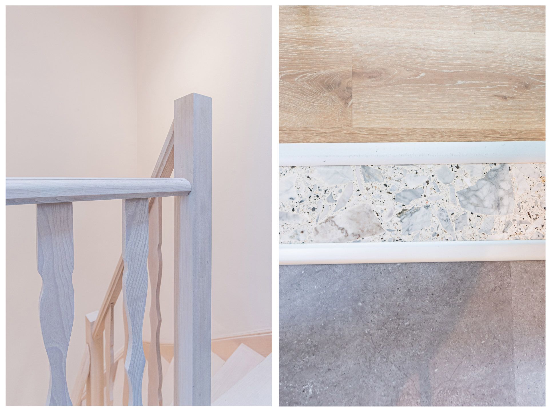 Instapklare woning in groene omgeving nabij Steytelinckpark foto 15