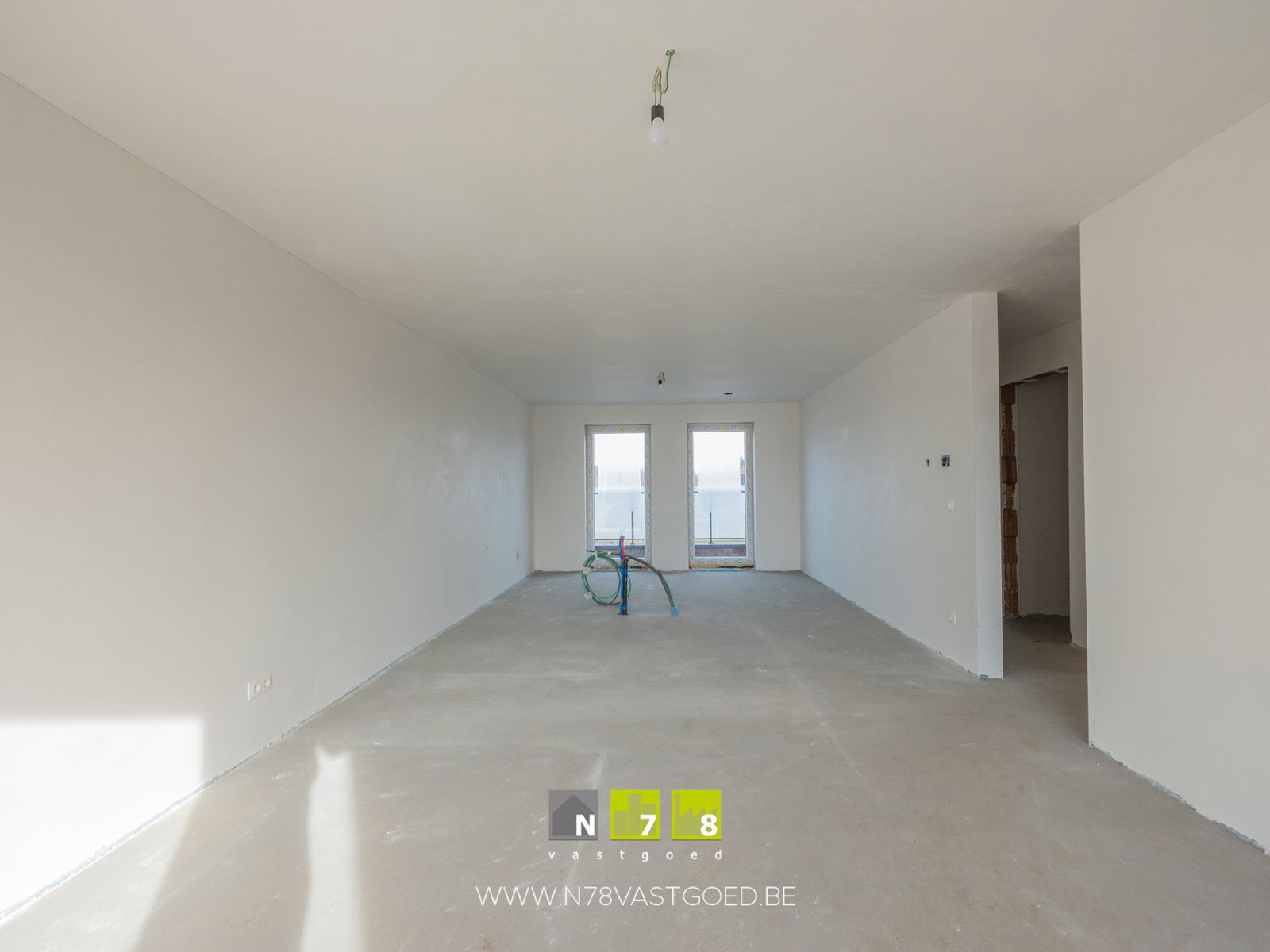 Appartement te koop foto 10