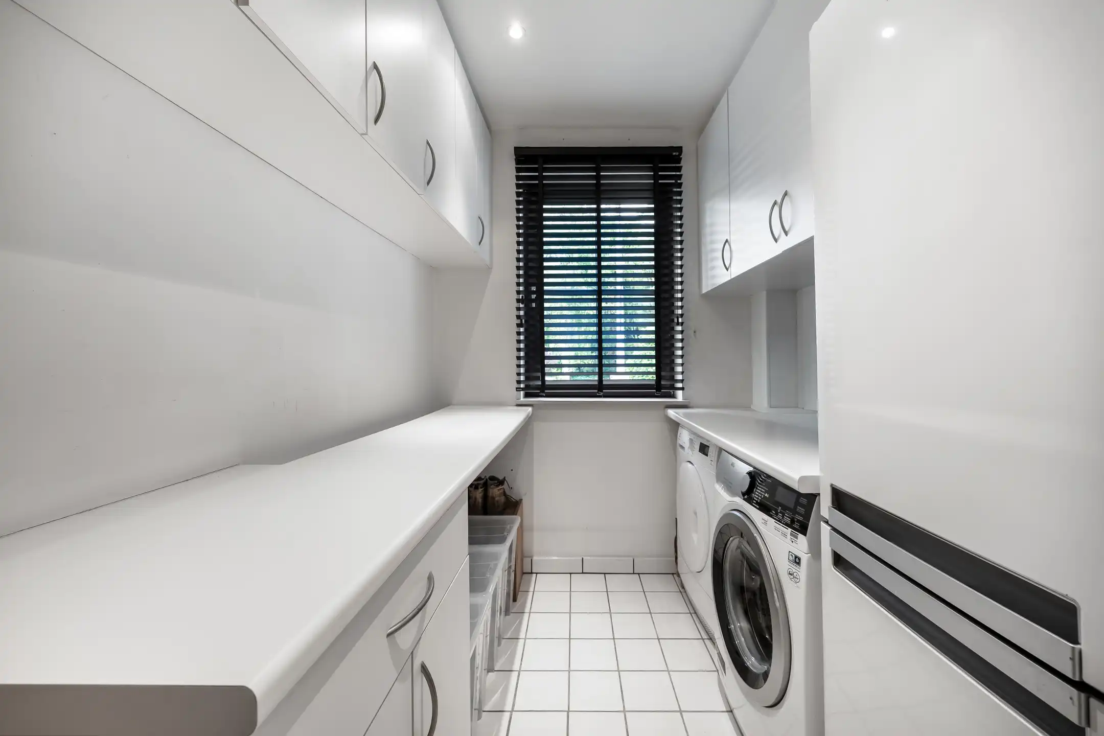 Ruime woning in een rustige omgeving te Westmalle foto 8