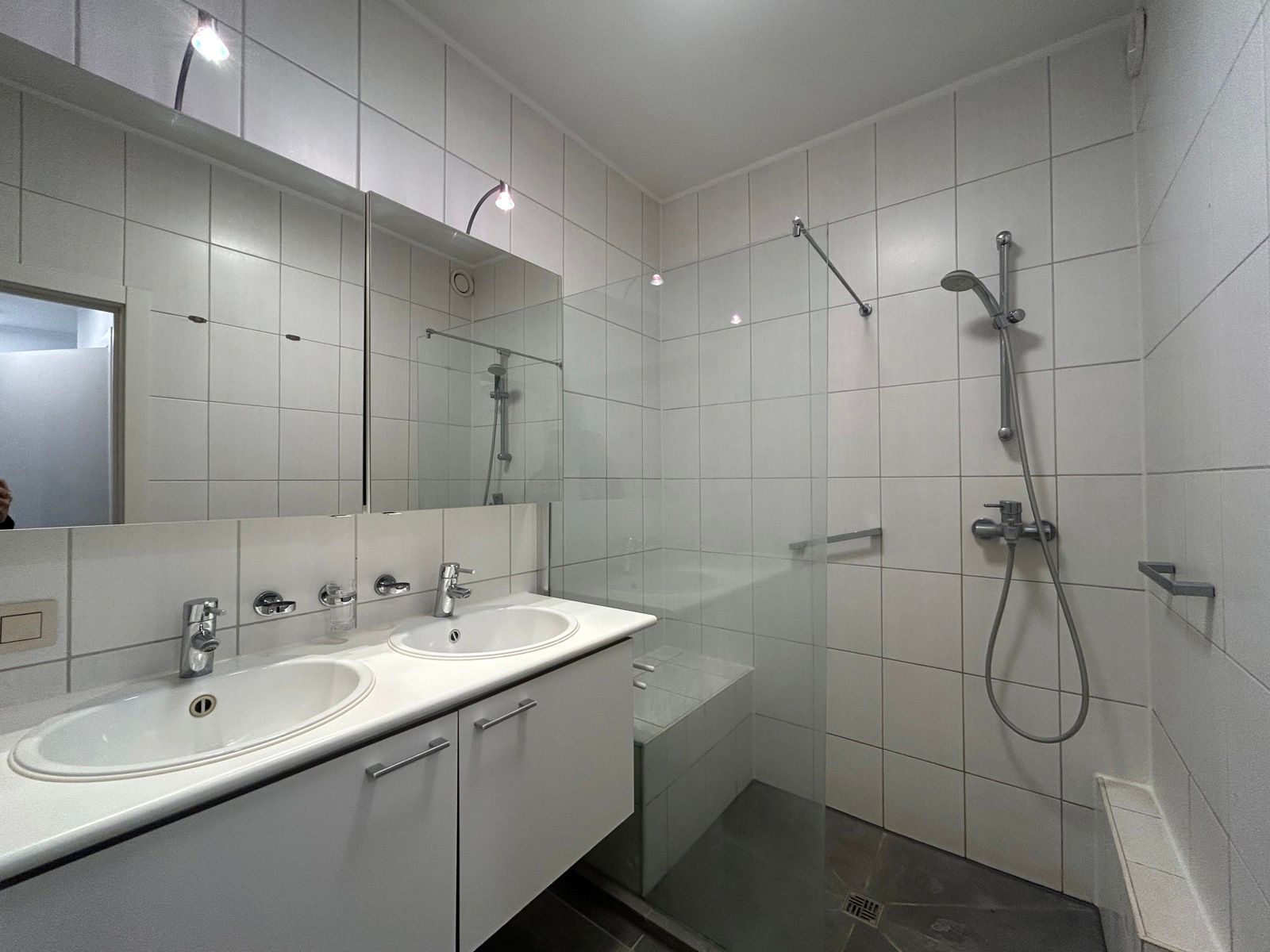 Prachtig wonen in centrum Leuven! foto 9