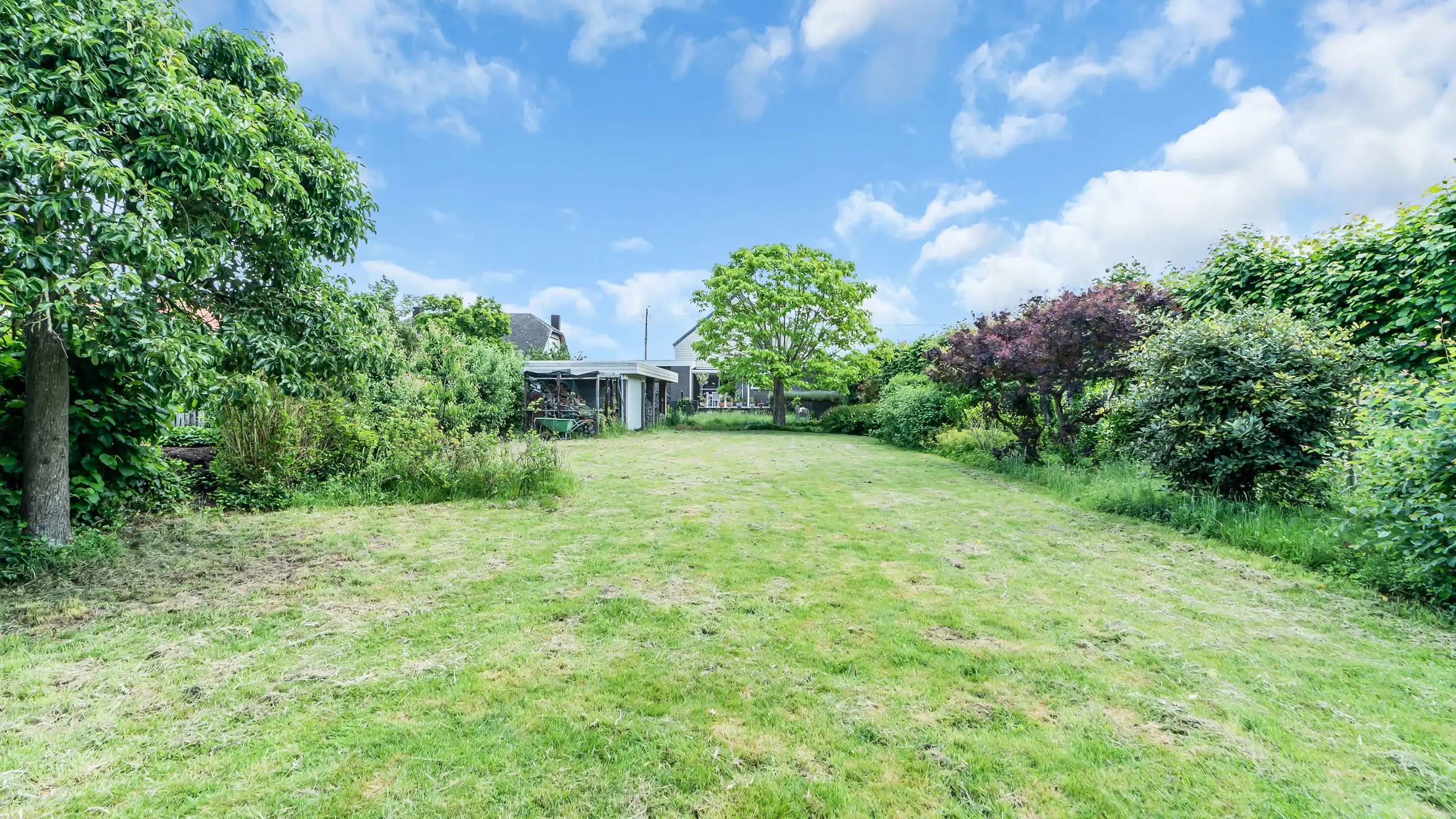Huis te koop foto 10