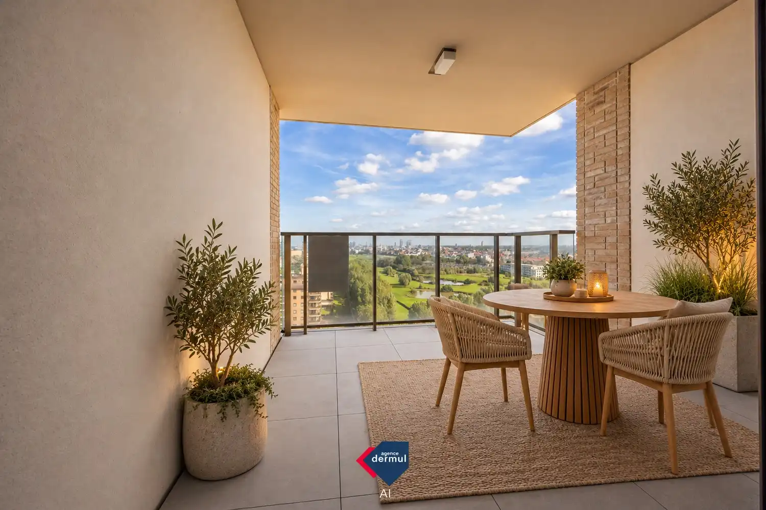 RESIDENTIE O'SEA LIFE foto 13