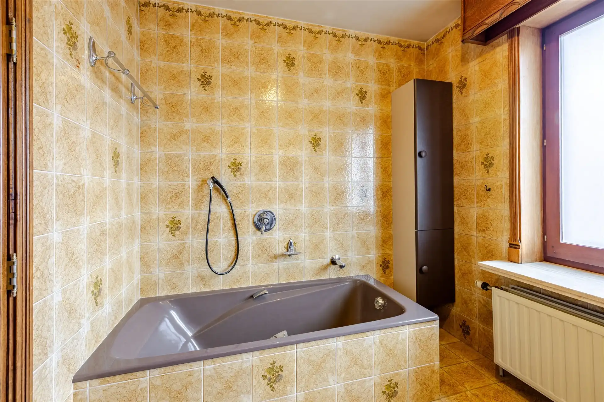 Charmante villa met zwembad op een mooi perceel van 942 m²  foto 22
