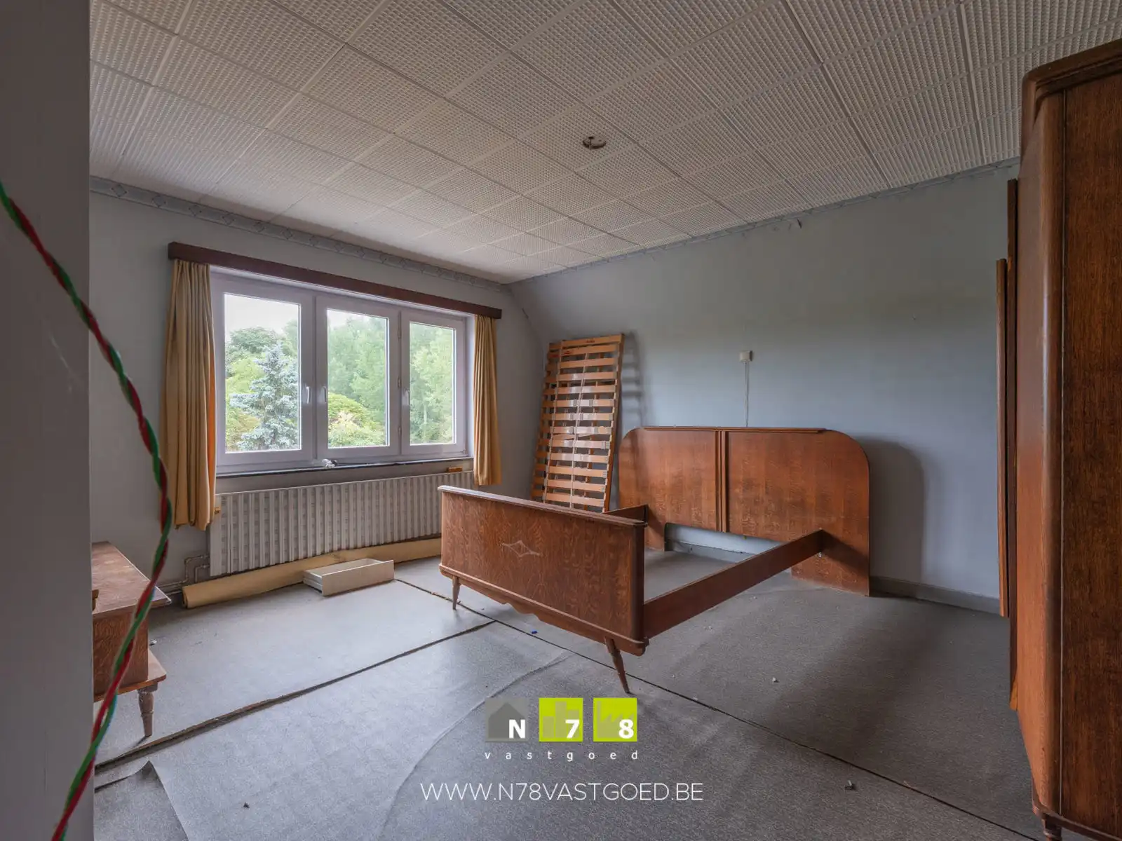 Boerderij te koop foto 20