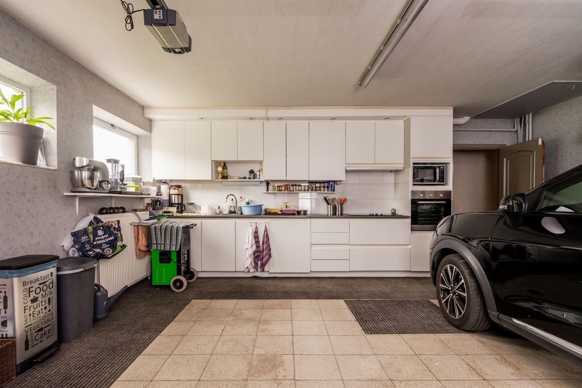 Zeer rustig gelegen villa op een perceel van 3.626 m² foto 16
