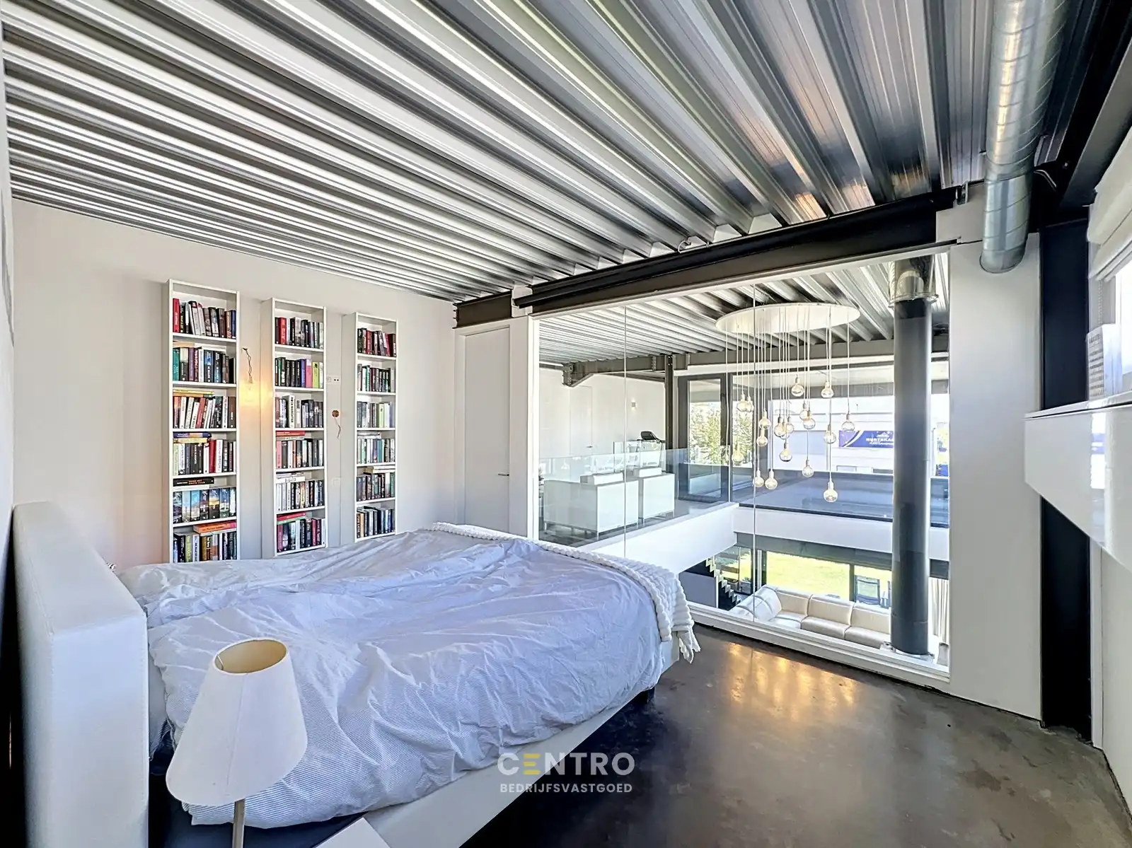 Villa met praktijruimte en opslagruimte Wingene! foto 26