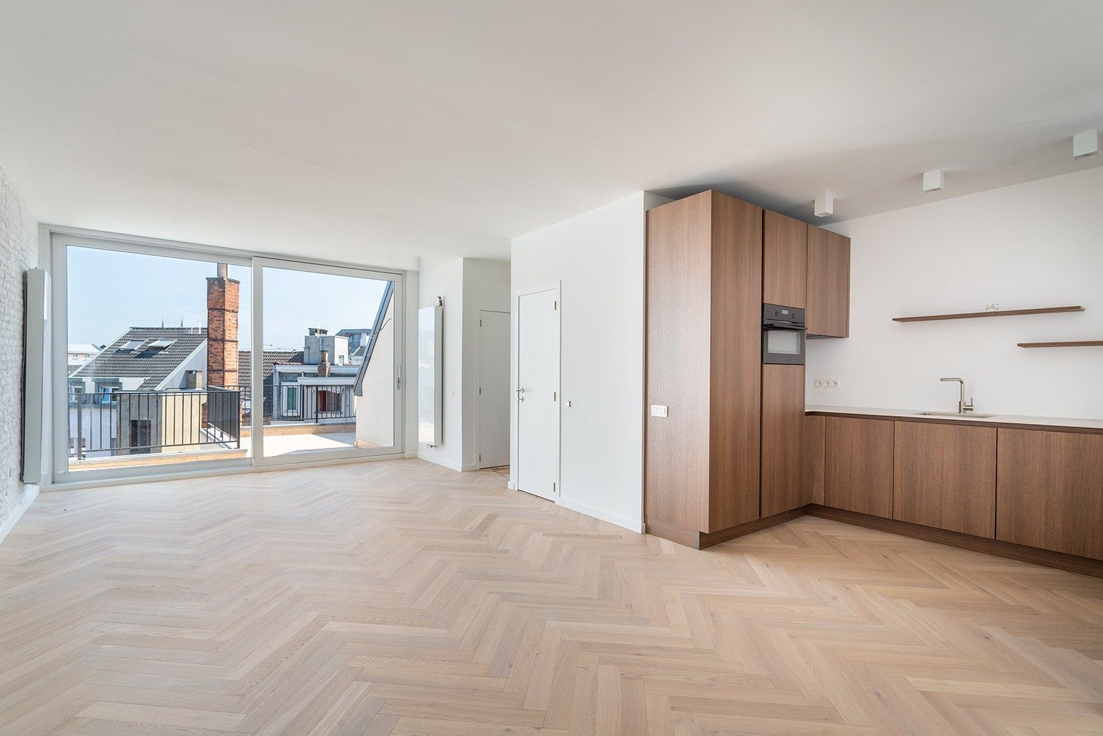 ()=>{if(producerUpdateValueVersion(node),producerAccessed(node),node.value===ERRORED)throw node.error;return node.value} Tolstraat 87 - - 2000 Antwerpen