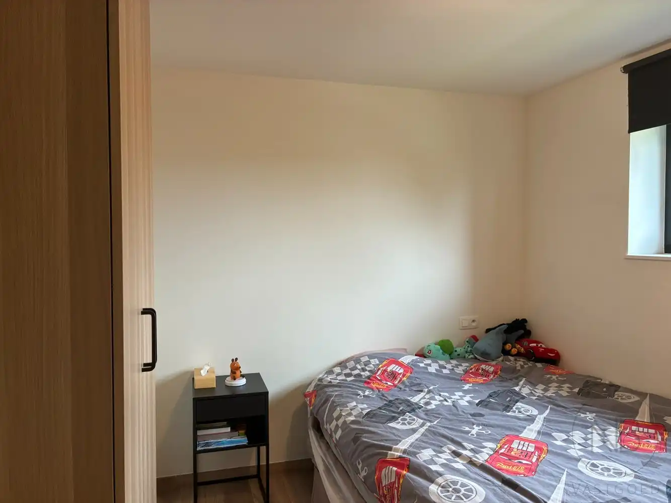 BEN-woning met 3 slaapkamers in Houthalen-Oost foto 15