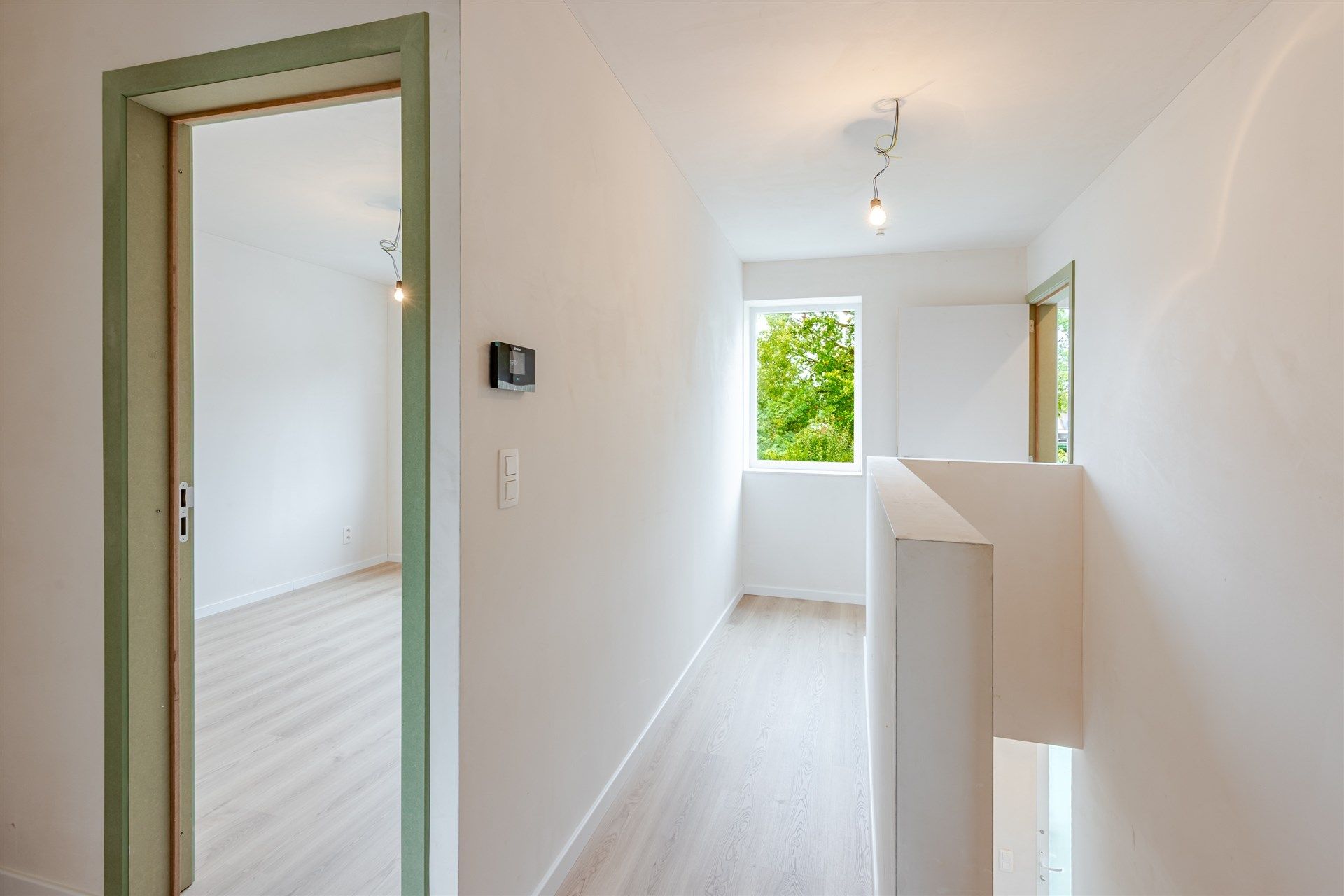 Prachtige nieuwbouwwoningen met tuin aan 6% BTW in Wetteren foto 9