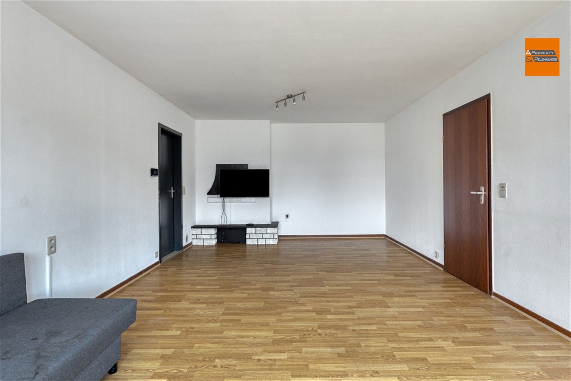 Appartement foto 6