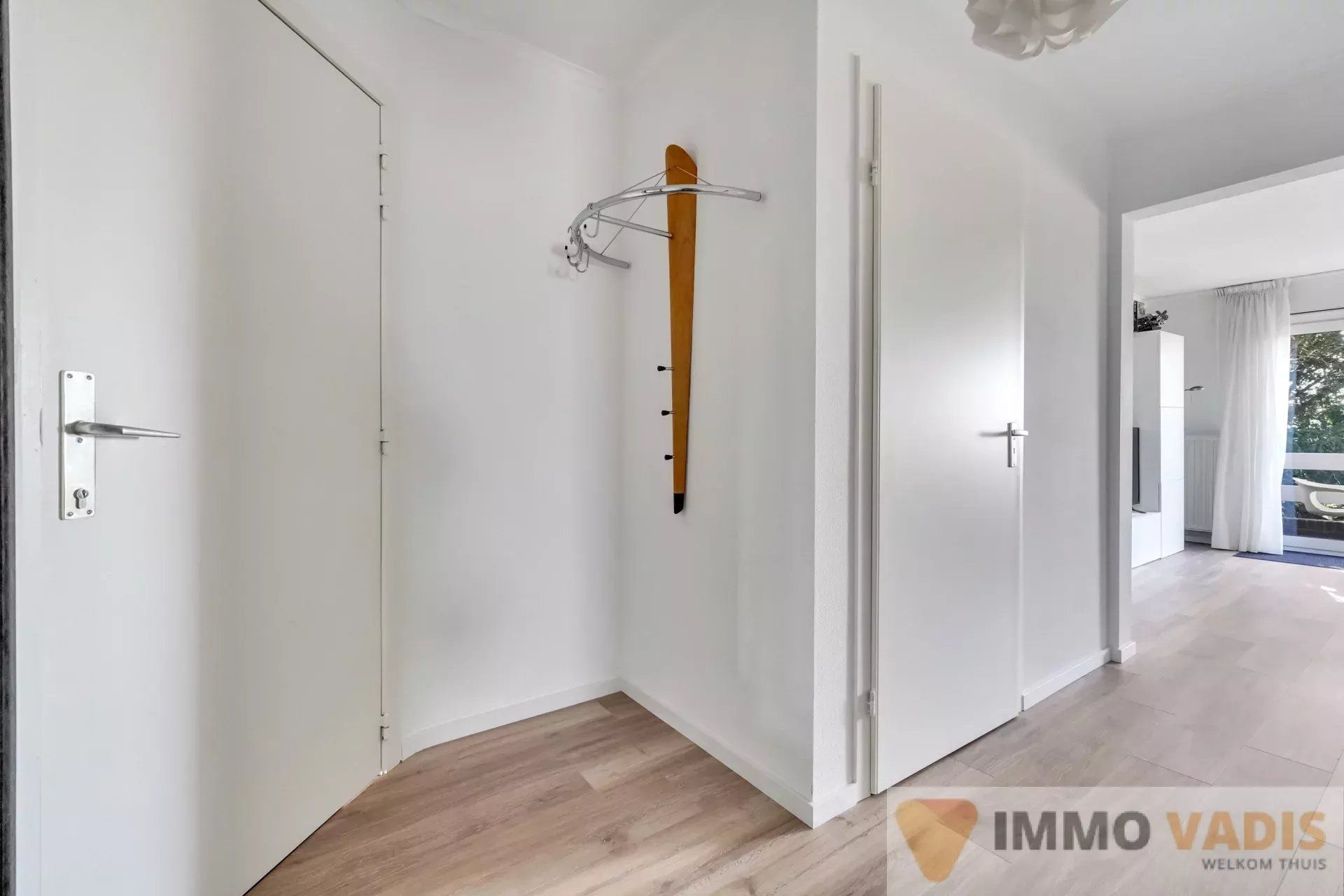 Charmant appartement in Riemst foto 6