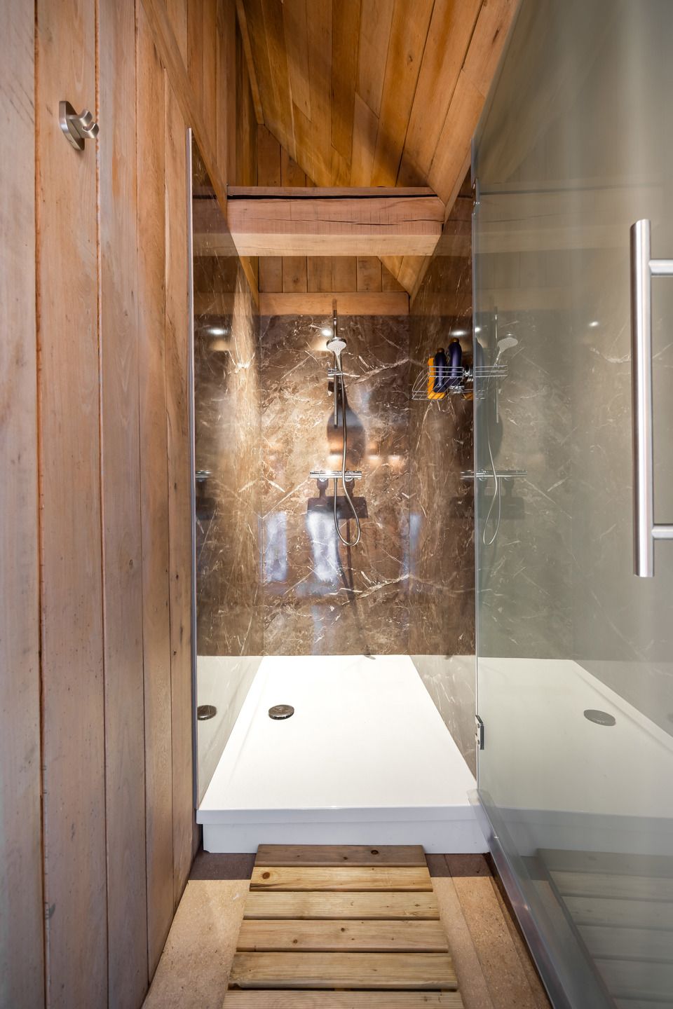 Exclusieve Villa met Zwembad en Poolhouse op Toplocatie  foto 30