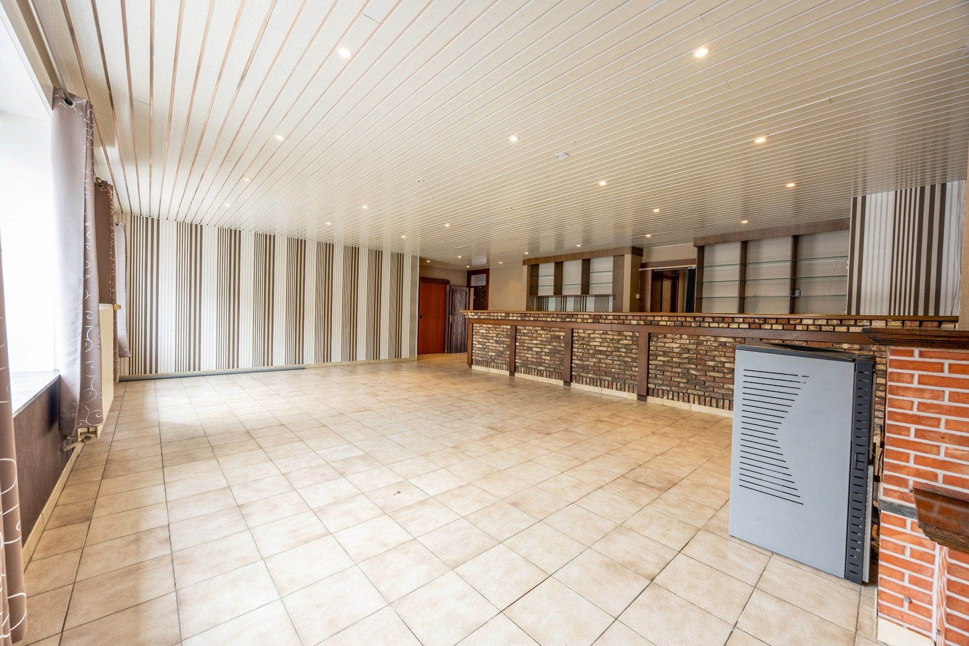 EIGENDOM MET 1001 MOGELIJKHEDEN  foto 6